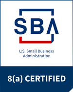 sba
