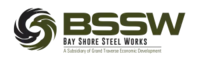 BSSW-4C-Logo_200x60